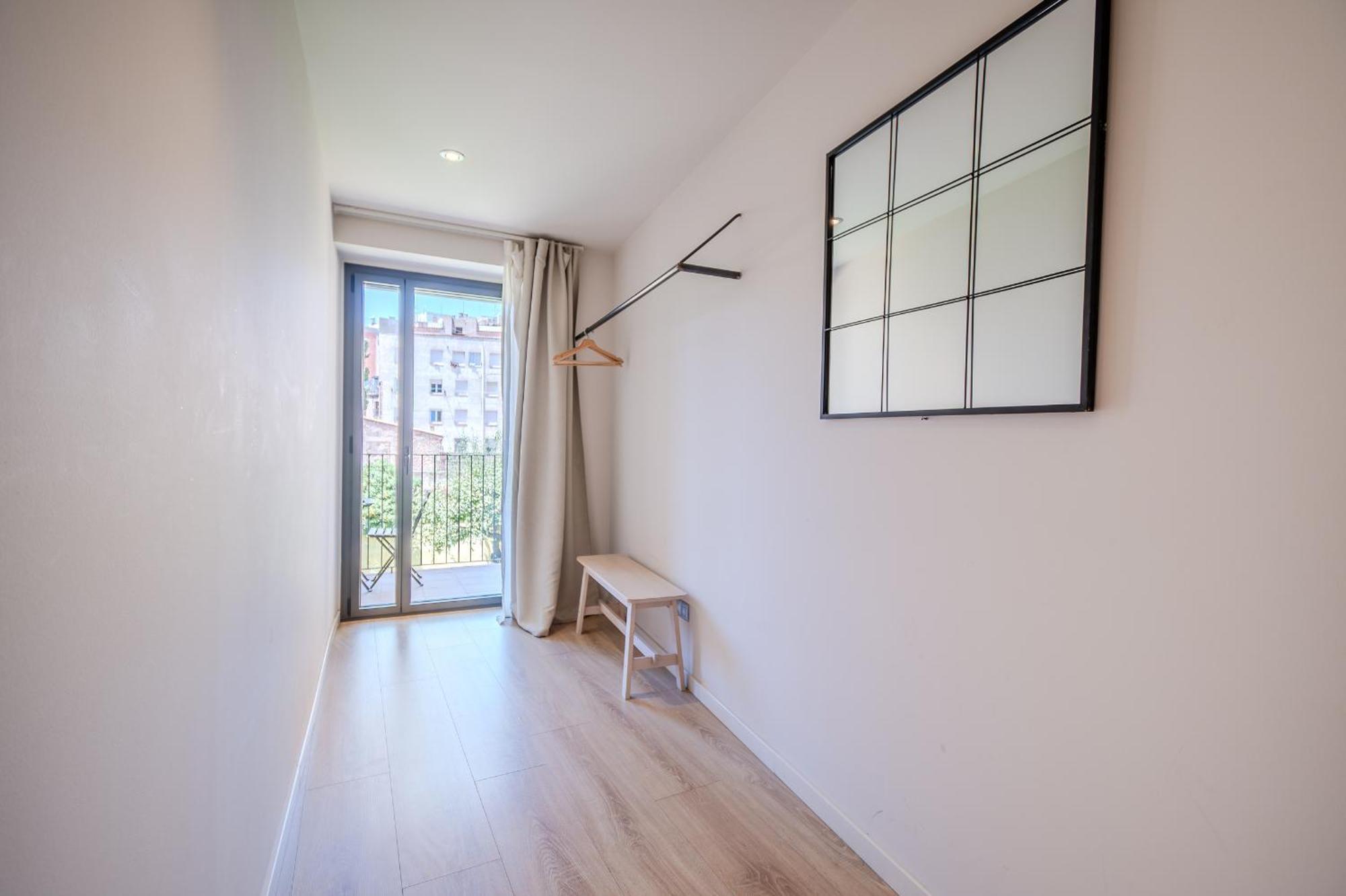 Flateli -Plaça Catalunya 3-1 Apartment Girona Bagian luar foto